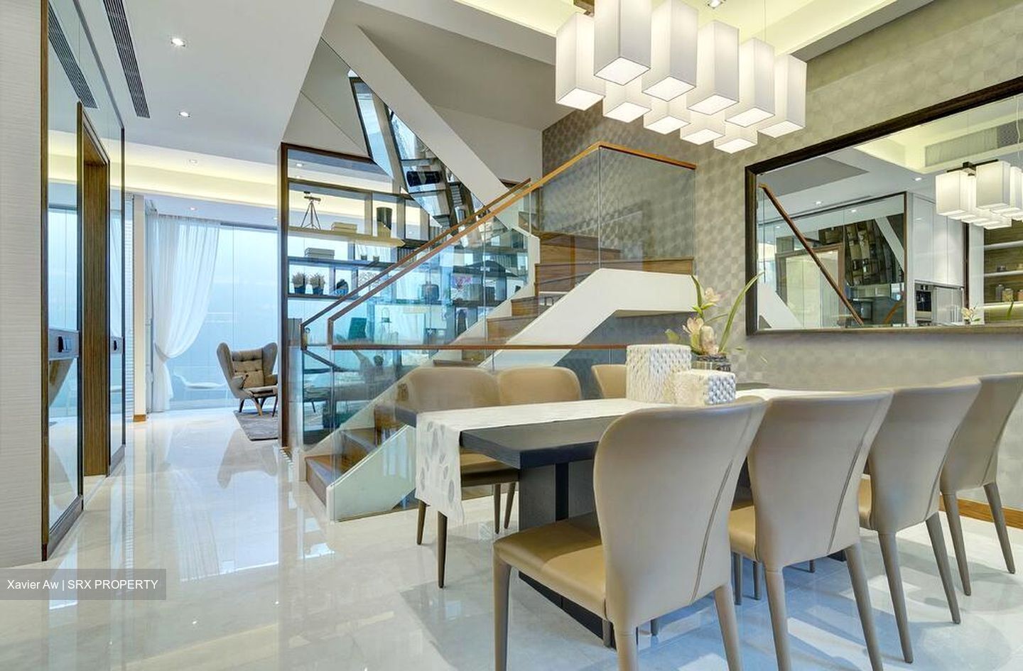 Alana (D28), Terrace #460808631